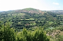Albania_2009 433